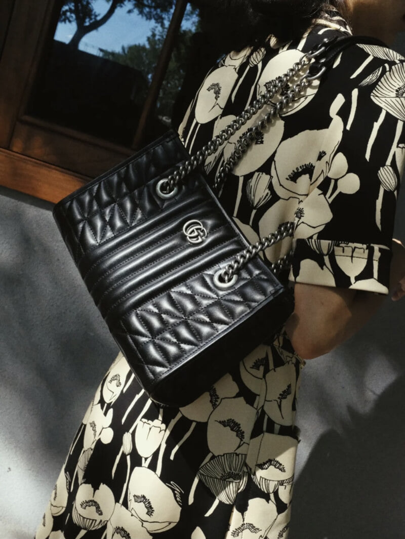 ESMEE - Top Quality Bags GCI 533