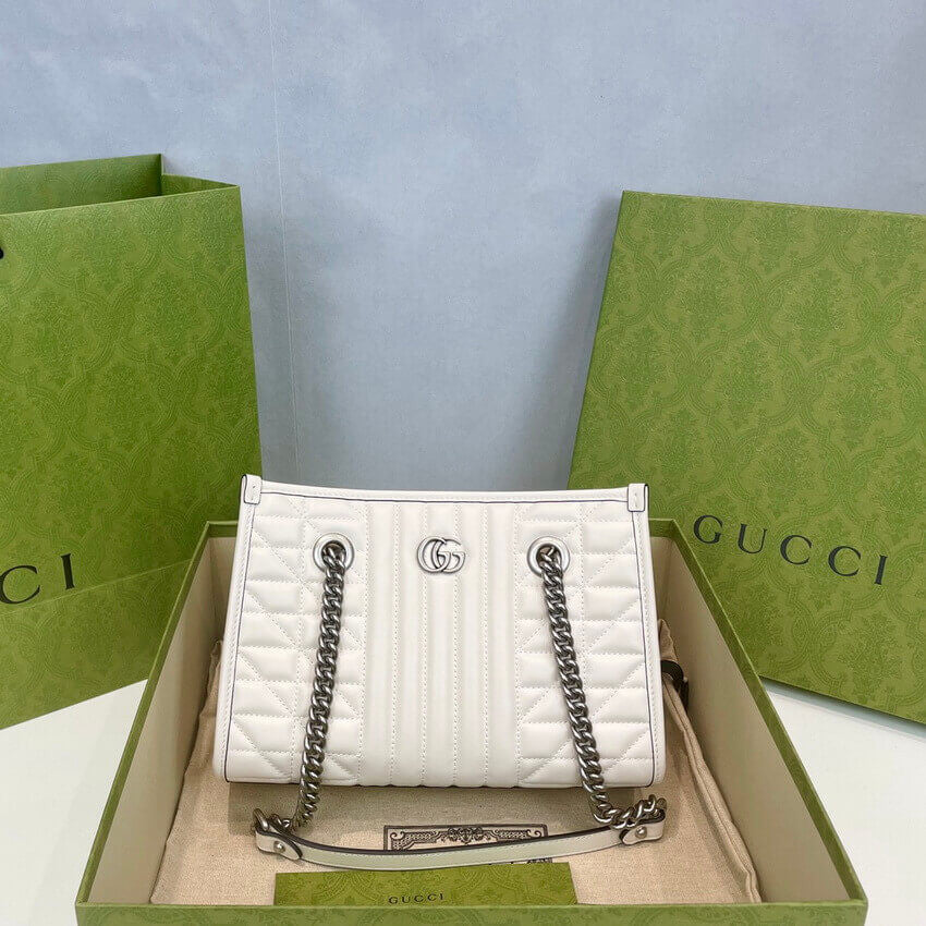ESMEE - Top Quality Bags GCI 532