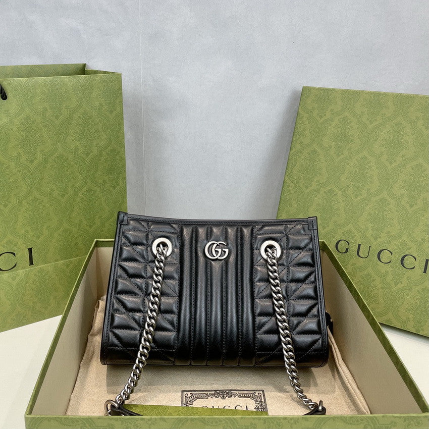 ESMEE - Top Quality Bags GCI 533