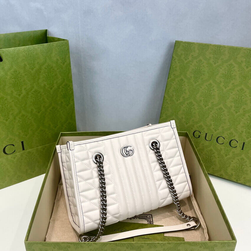 ESMEE - Top Quality Bags GCI 532