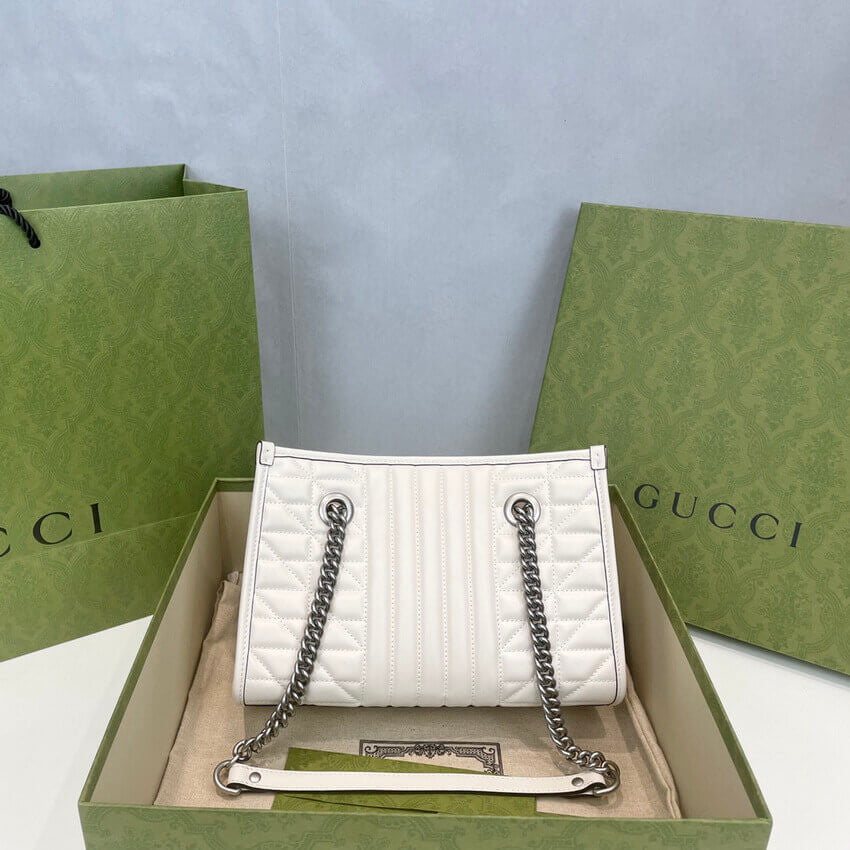 ESMEE - Top Quality Bags GCI 532