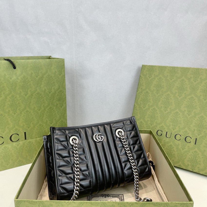 ESMEE - Top Quality Bags GCI 533