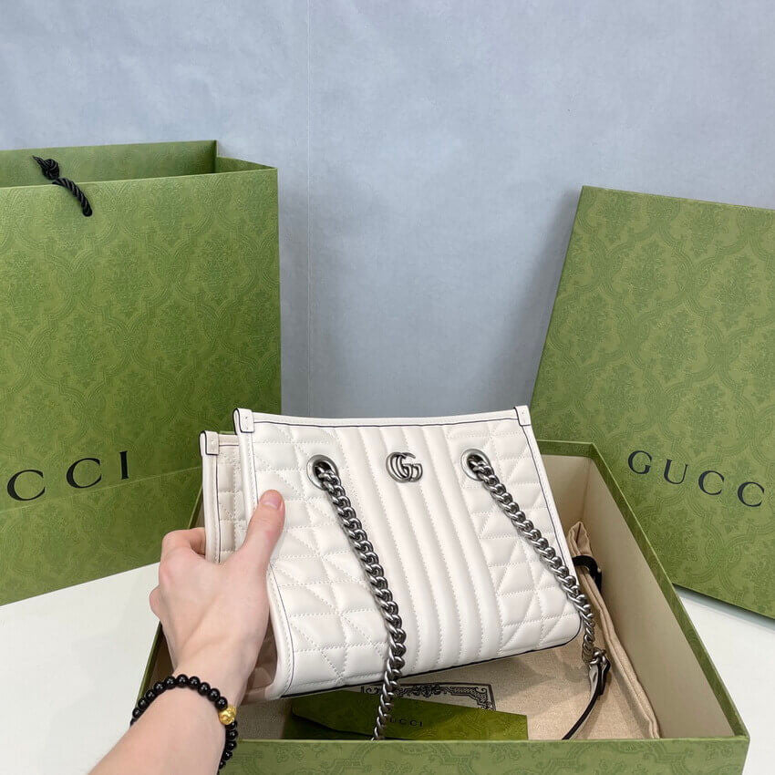 ESMEE - Top Quality Bags GCI 532