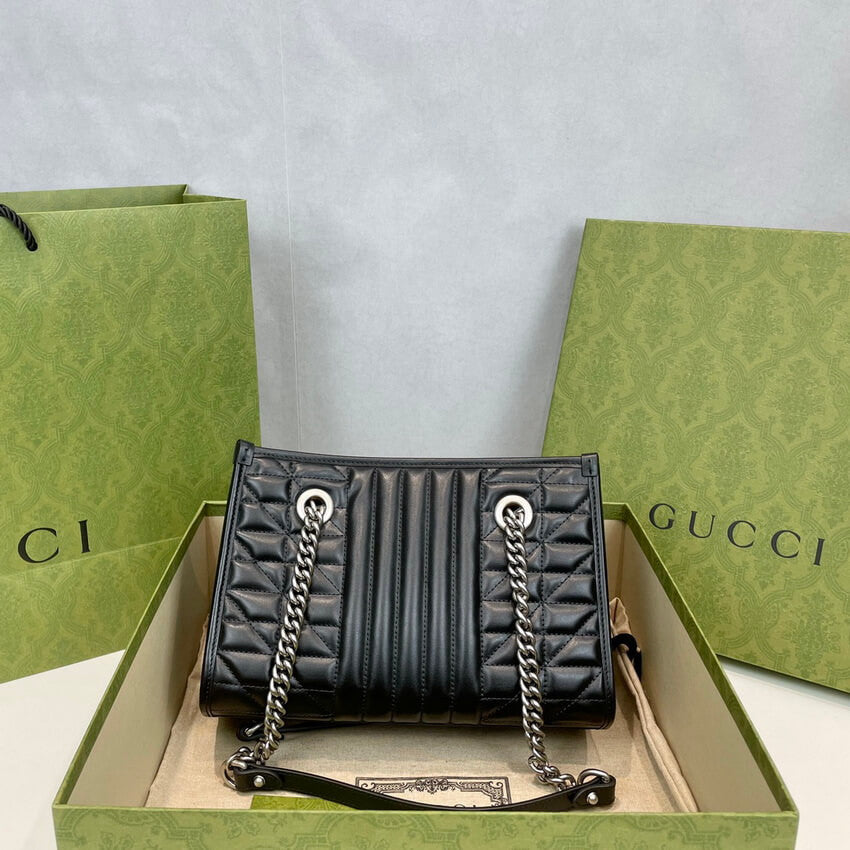 ESMEE - Top Quality Bags GCI 533