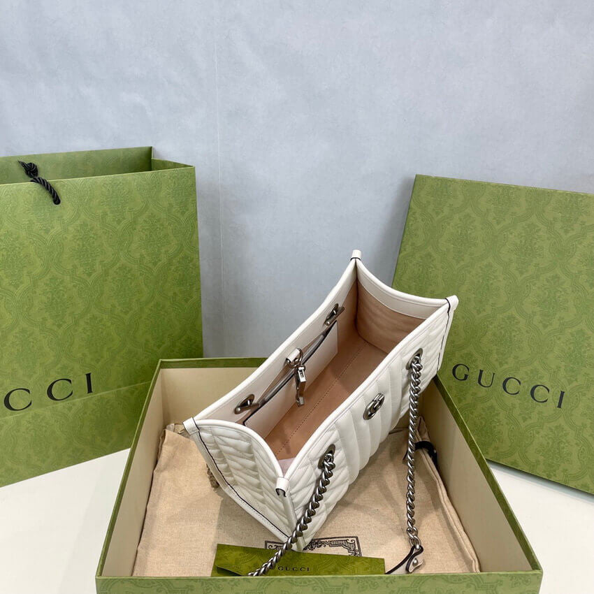 ESMEE - Top Quality Bags GCI 532