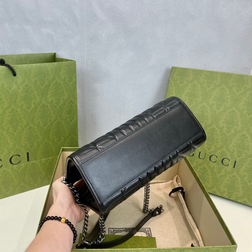 ESMEE - Top Quality Bags GCI 533