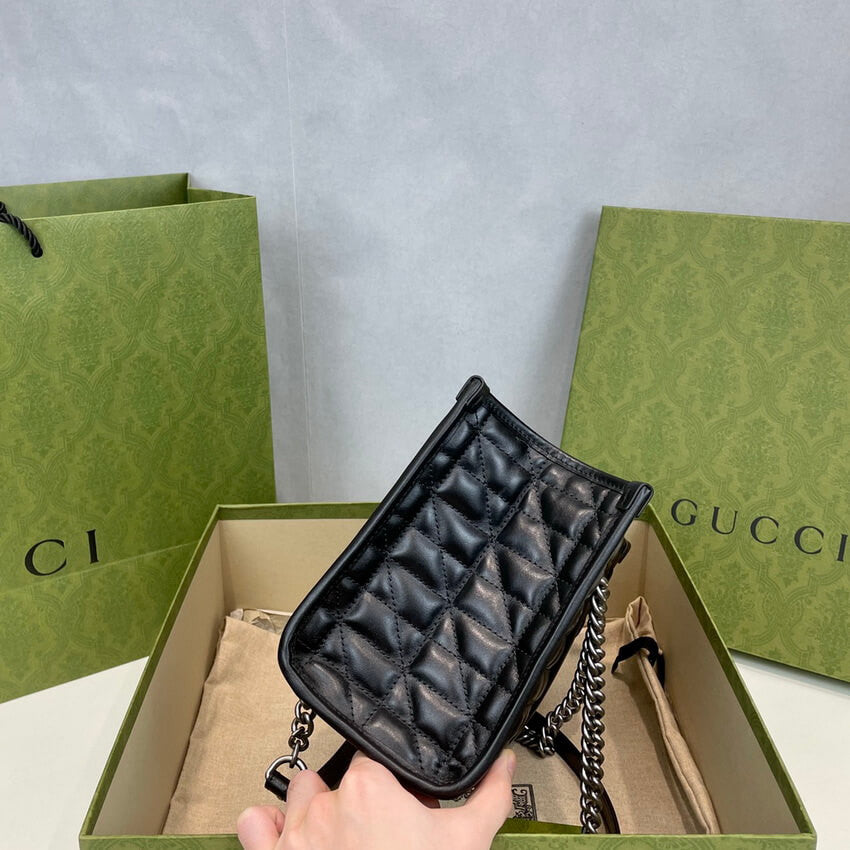 ESMEE - Top Quality Bags GCI 533