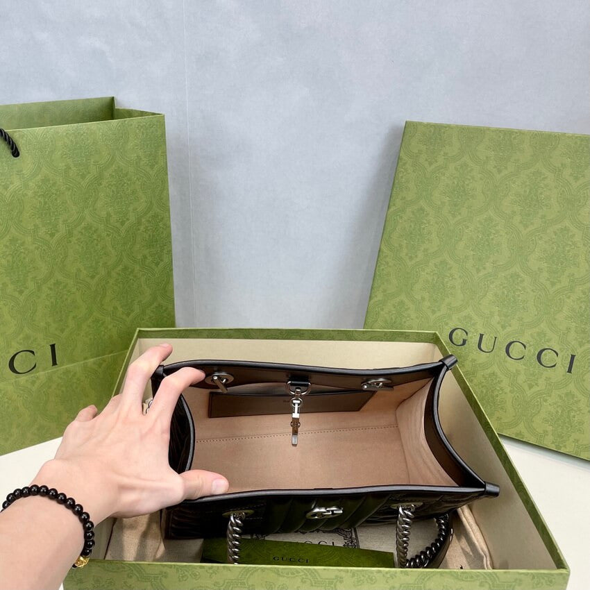 ESMEE - Top Quality Bags GCI 533
