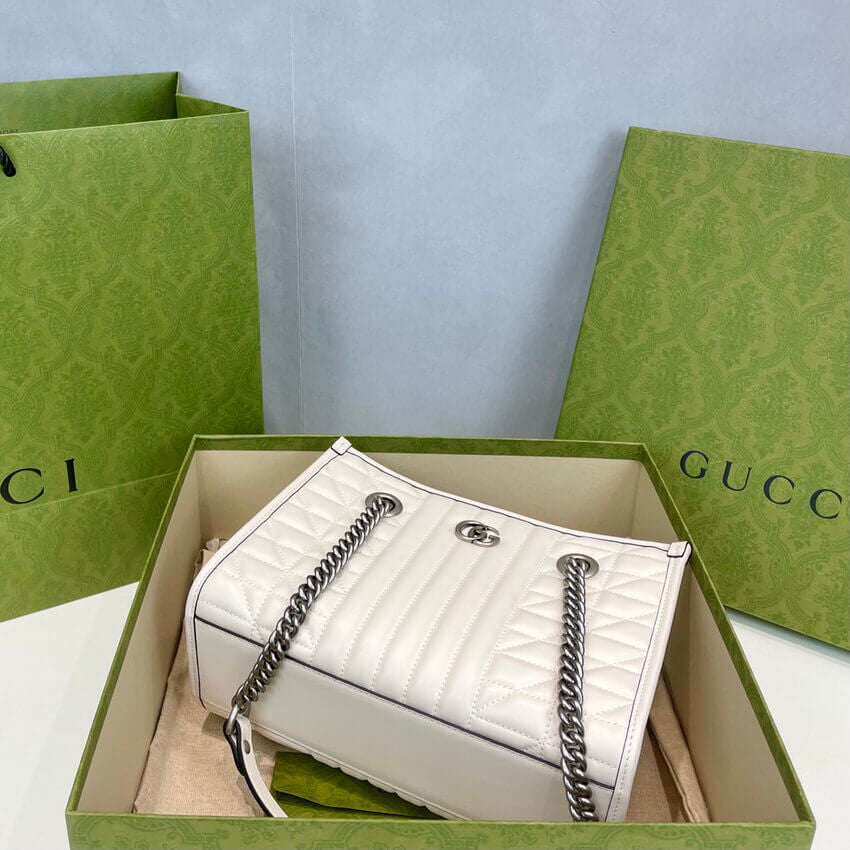 ESMEE - Top Quality Bags GCI 532