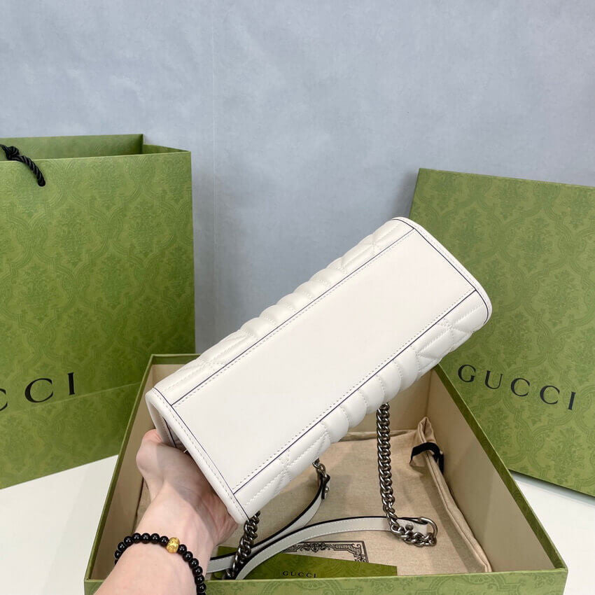 ESMEE - Top Quality Bags GCI 532