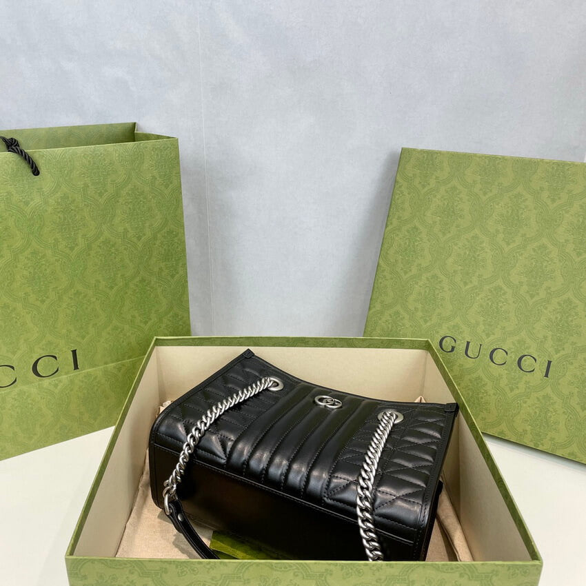 ESMEE - Top Quality Bags GCI 533