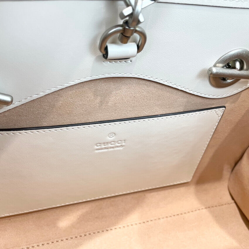 ESMEE - Top Quality Bags GCI 532