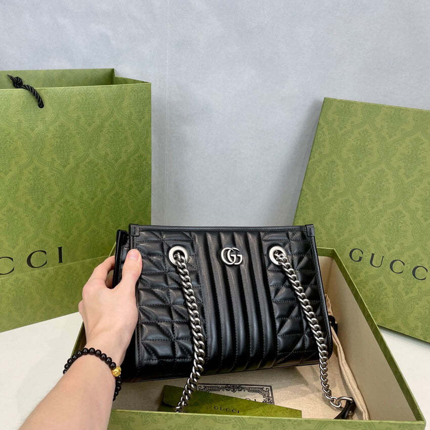 ESMEE - Top Quality Bags GCI 533