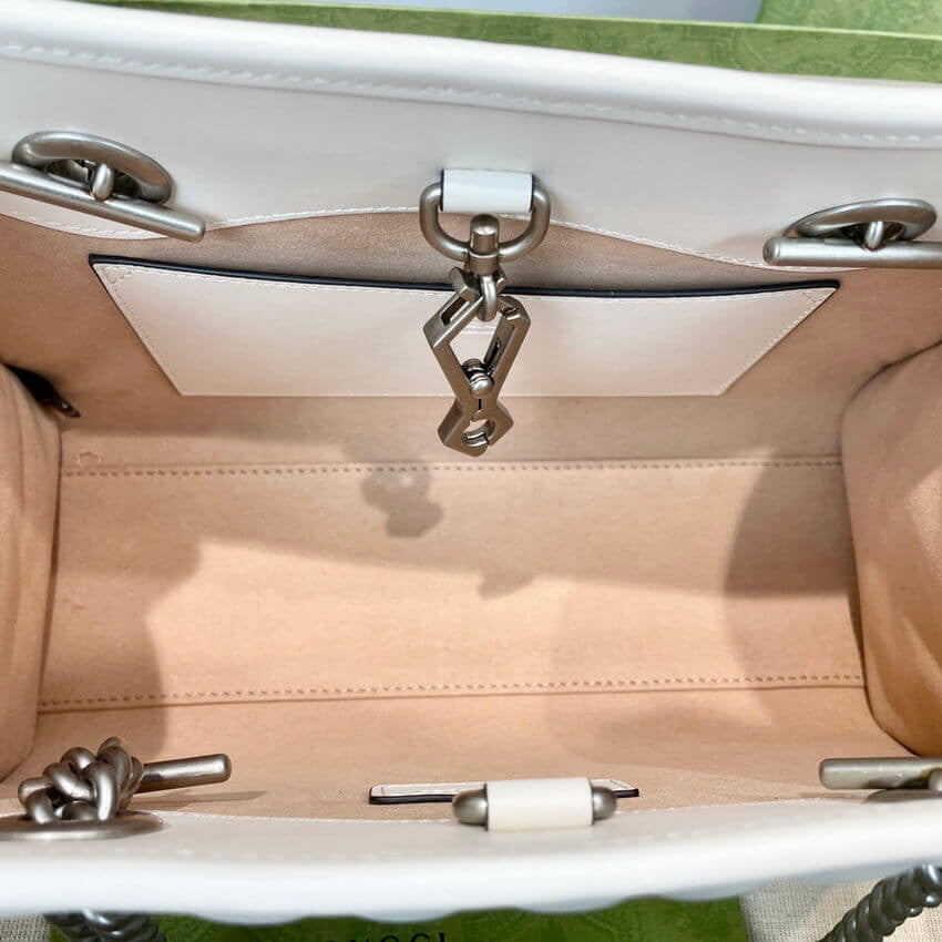 ESMEE - Top Quality Bags GCI 532