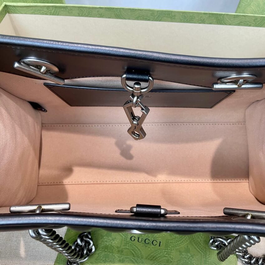 ESMEE - Top Quality Bags GCI 533
