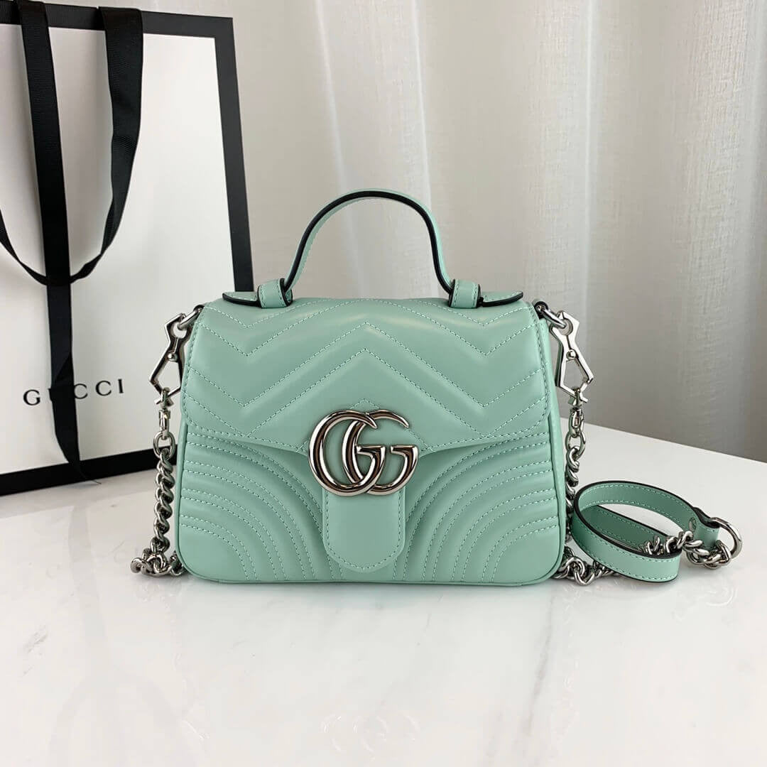 ESMEE - Top Quality Bags GCI 530