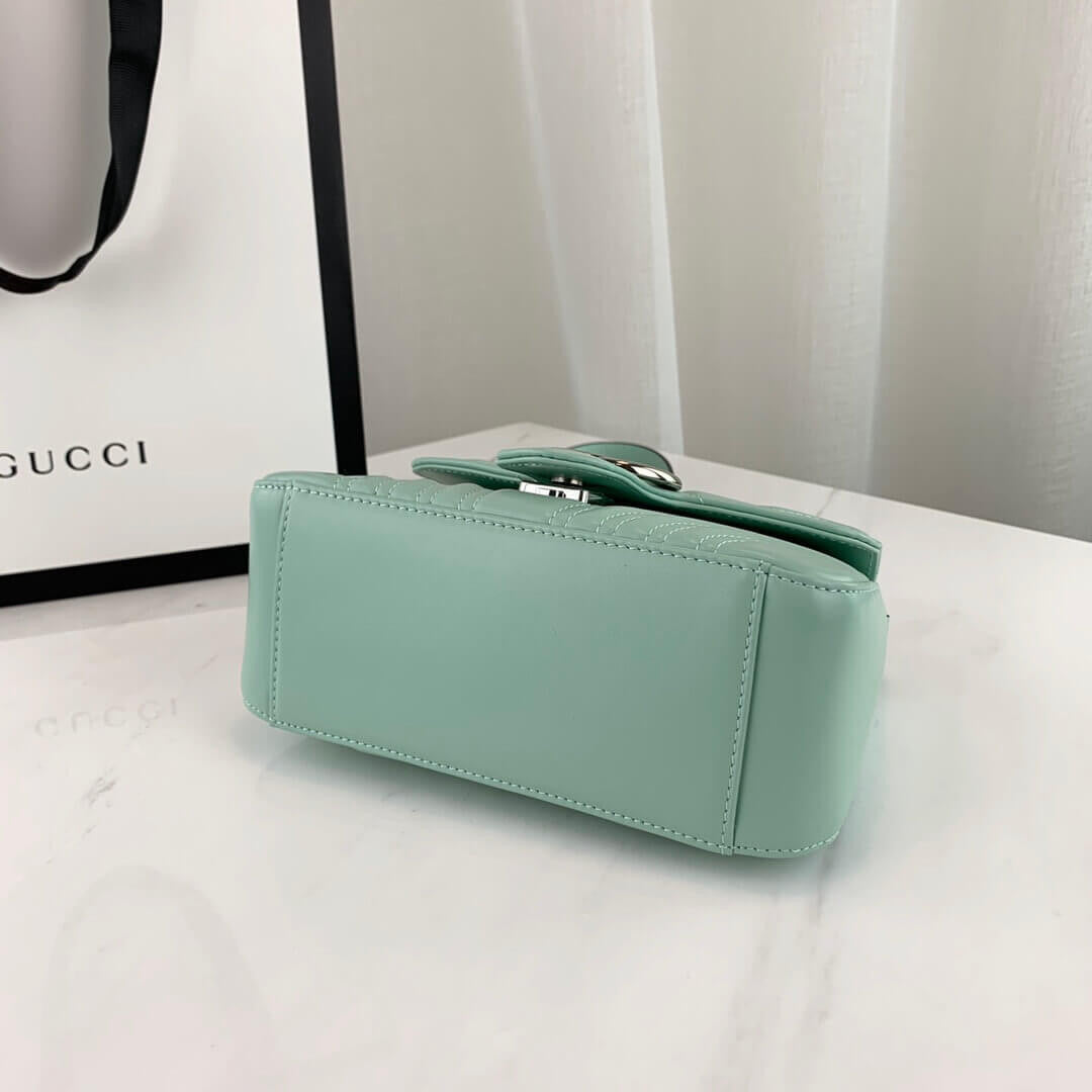 ESMEE - Top Quality Bags GCI 530