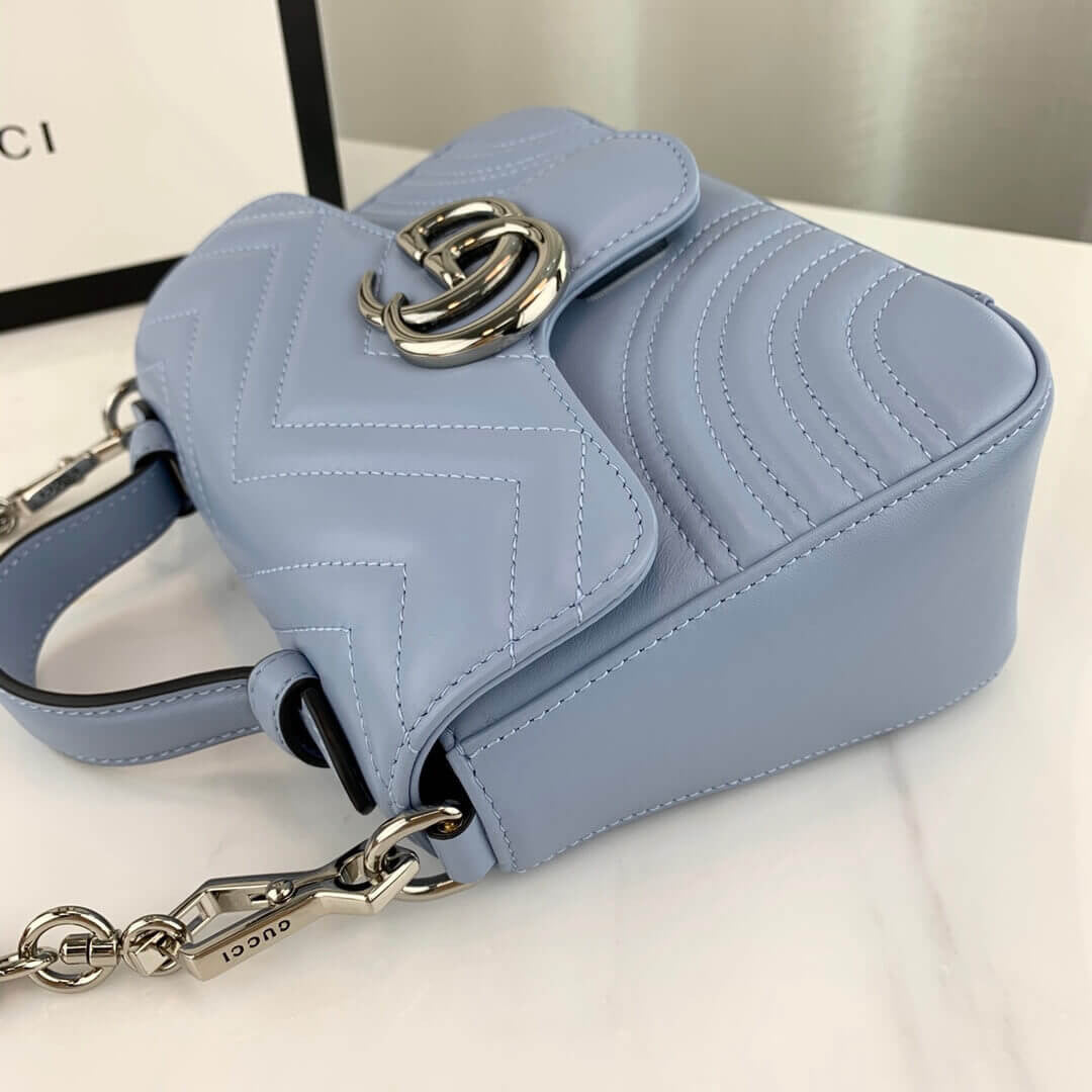 ESMEE - Top Quality Bags GCI 529