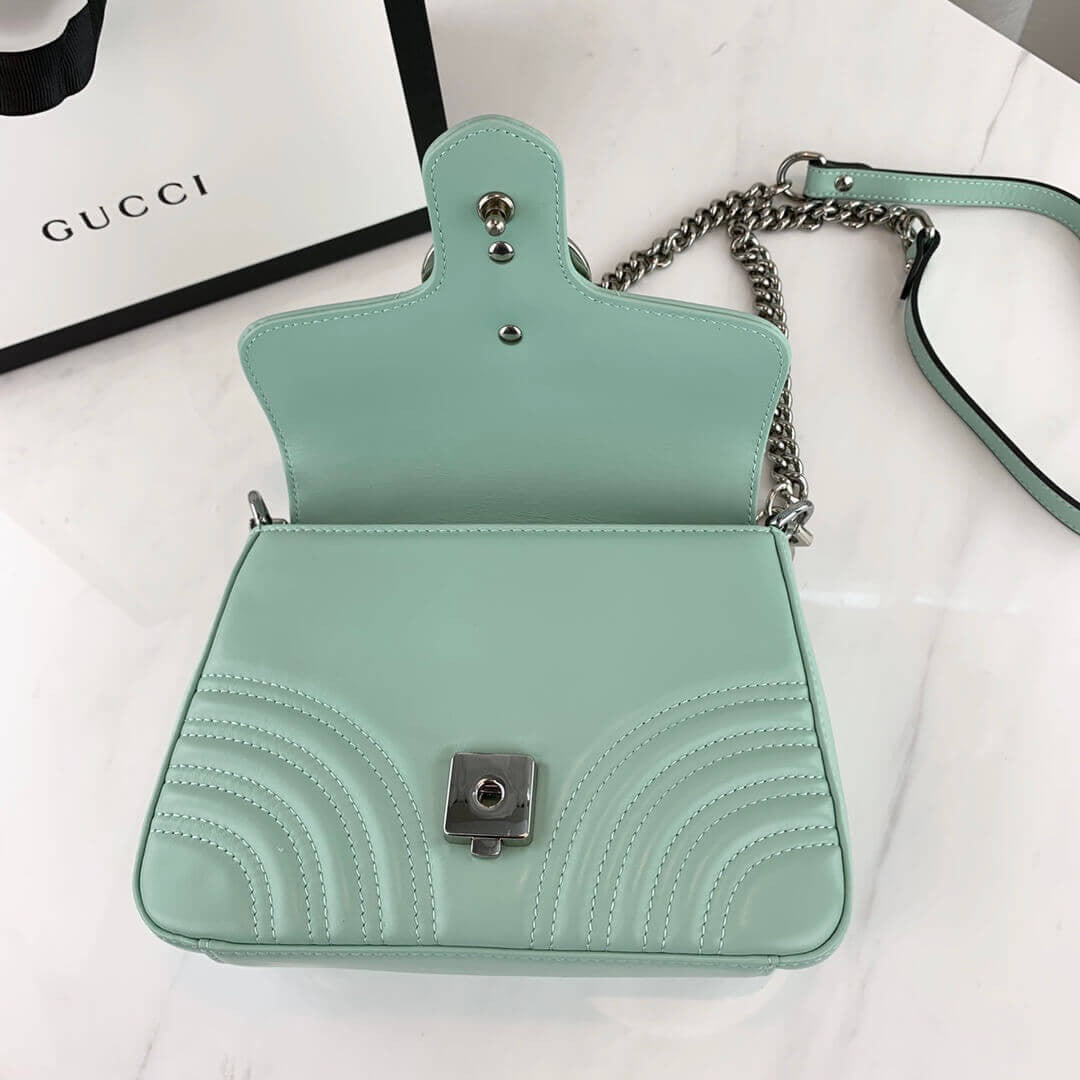 ESMEE - Top Quality Bags GCI 530