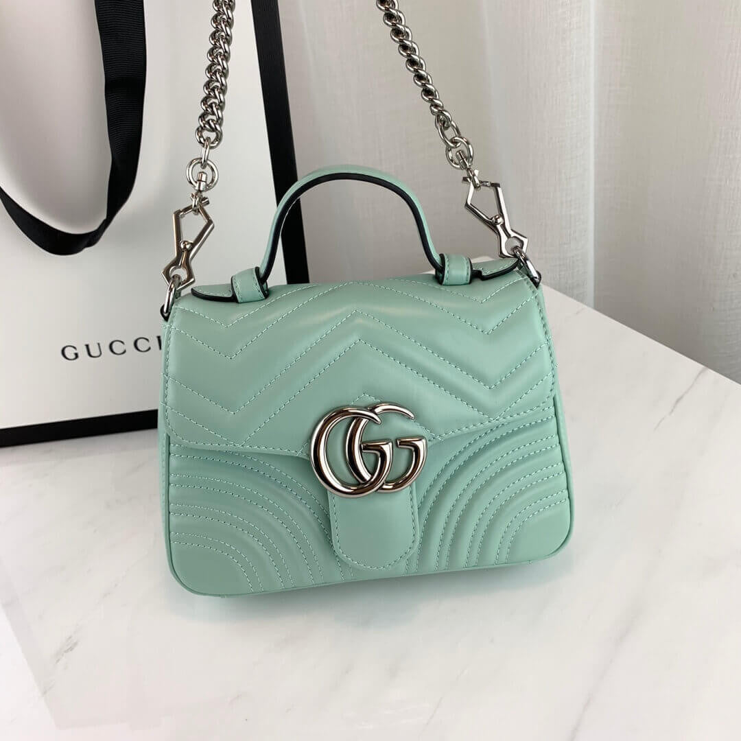 ESMEE - Top Quality Bags GCI 530