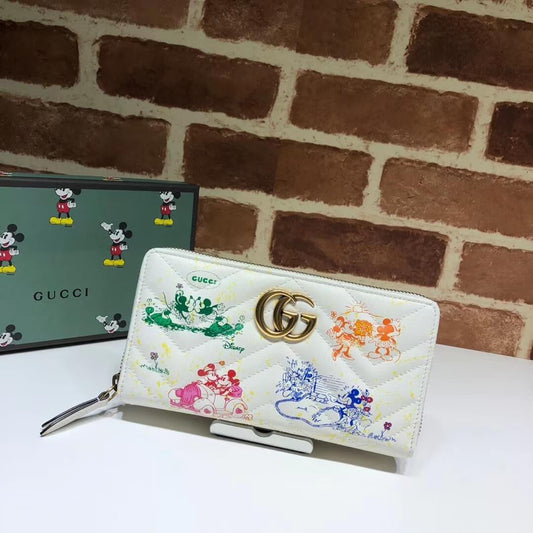 ESMEE - Top Quality Bags GCI 581
