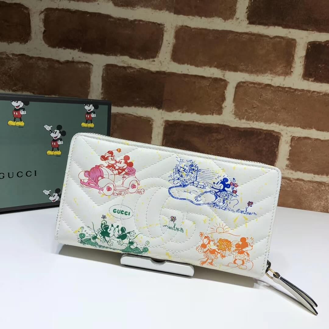 ESMEE - Top Quality Bags GCI 581