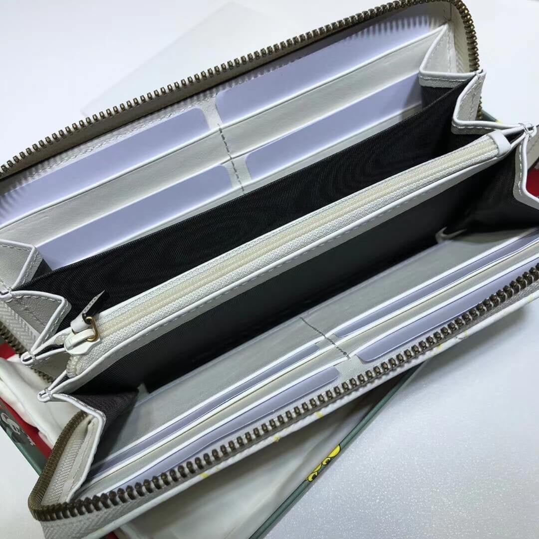 ESMEE - Top Quality Bags GCI 581
