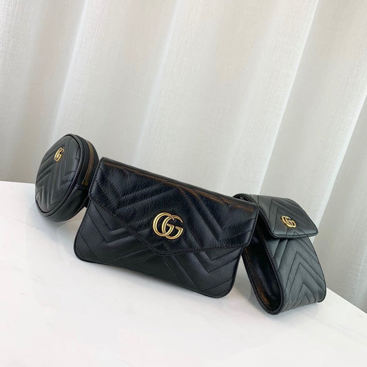 ESMEE - Top Quality Bags GCI 565