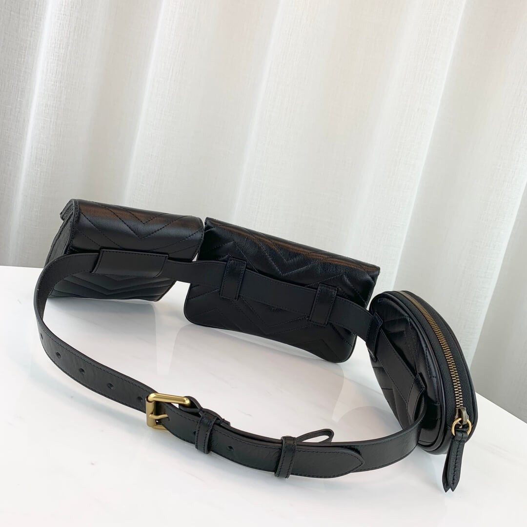 ESMEE - Top Quality Bags GCI 565