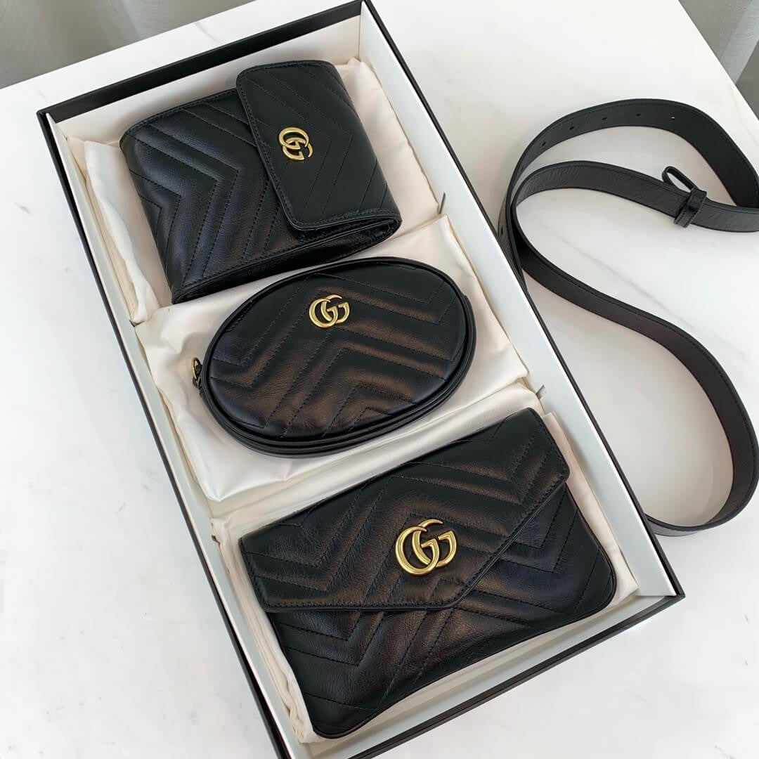 ESMEE - Top Quality Bags GCI 565
