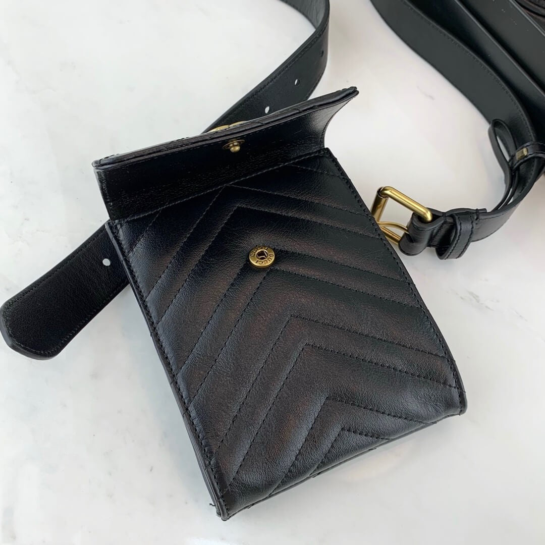 ESMEE - Top Quality Bags GCI 565