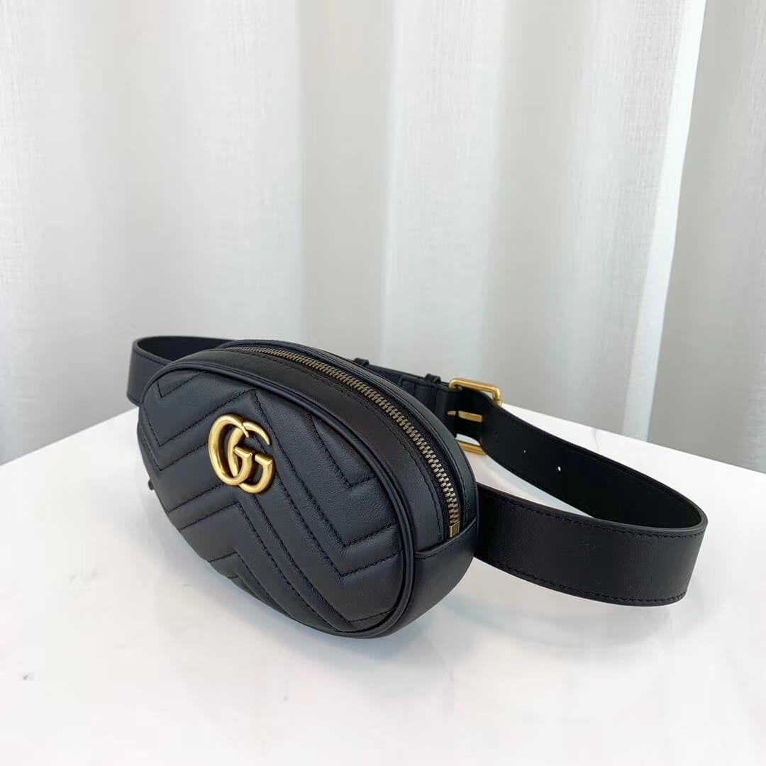 ESMEE - Top Quality Bags GCI 538