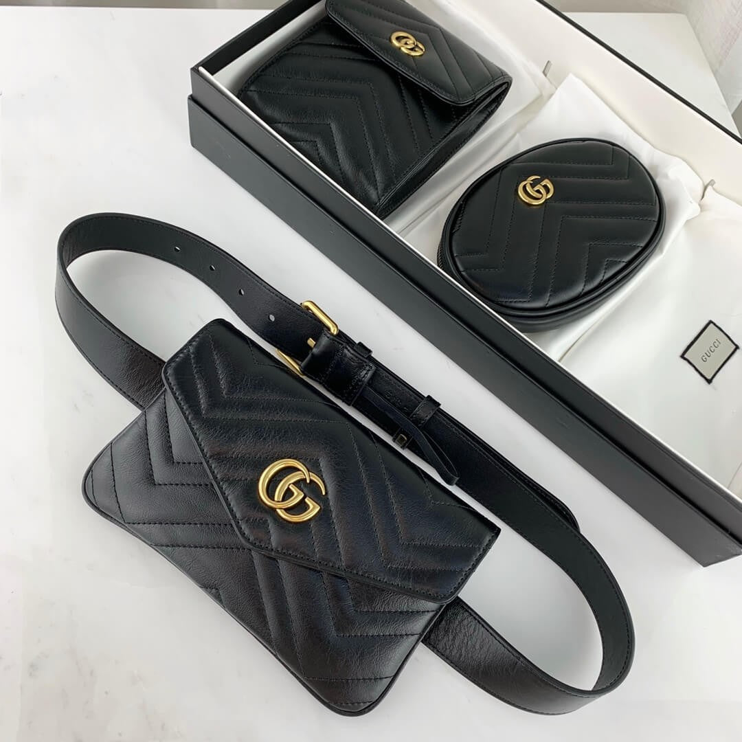 ESMEE - Top Quality Bags GCI 565