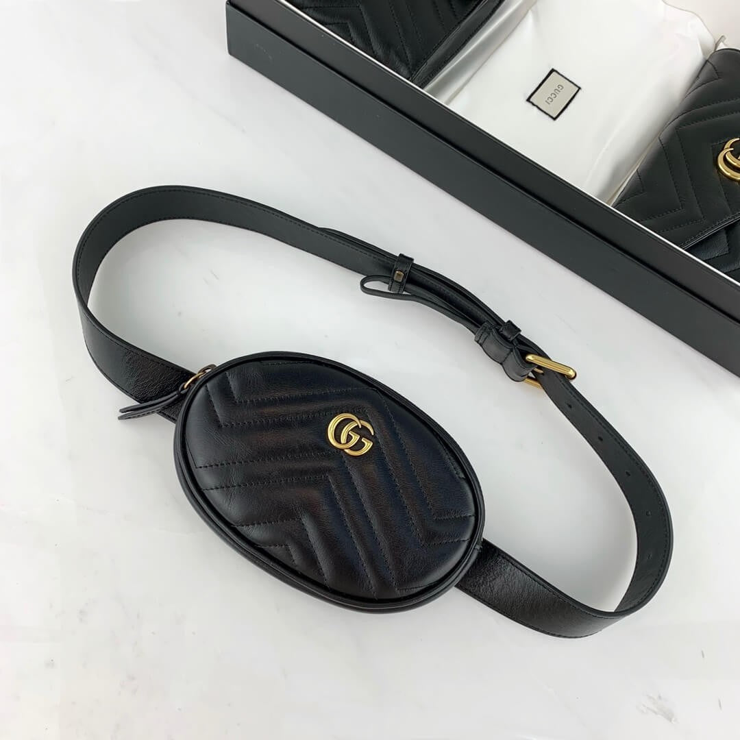 ESMEE - Top Quality Bags GCI 565