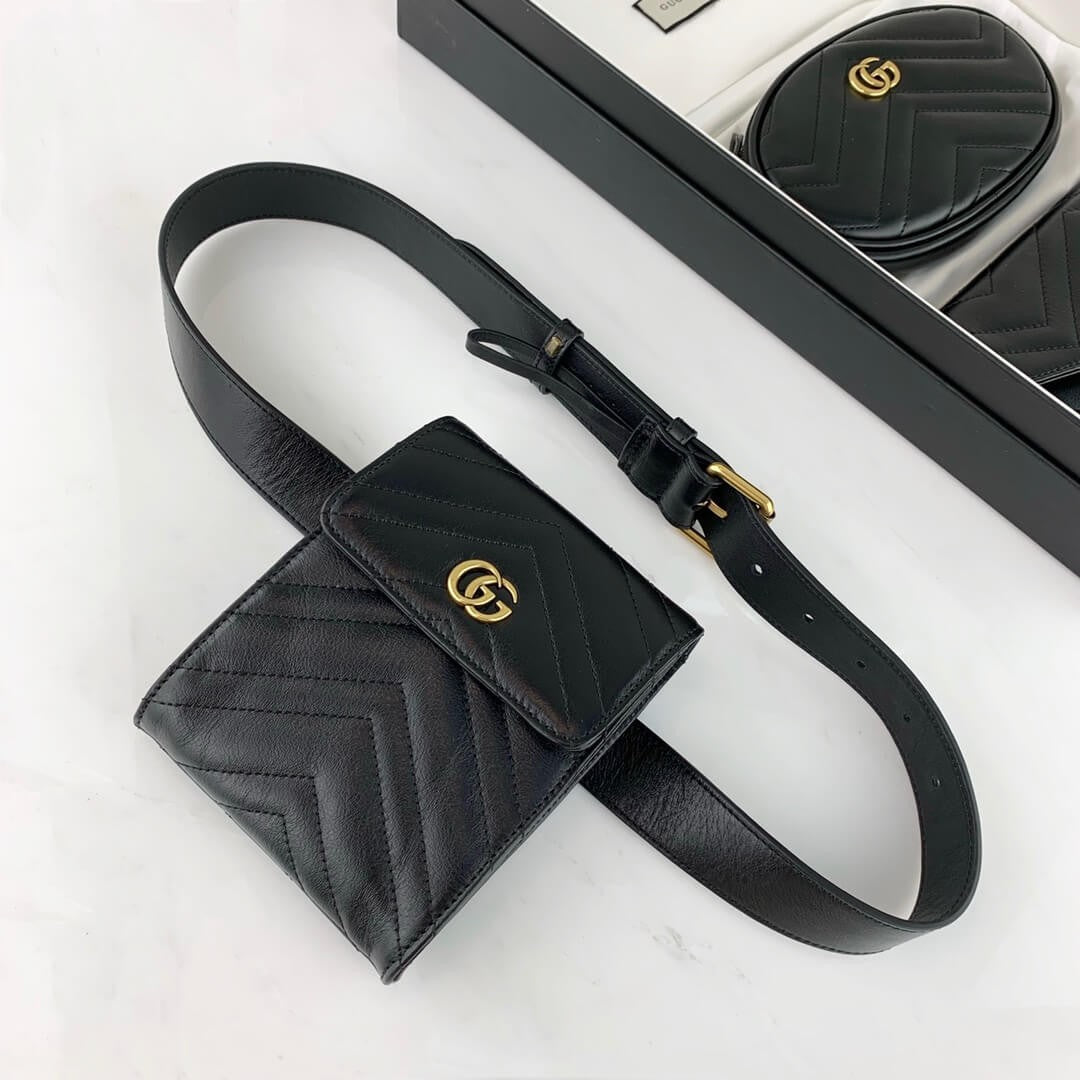 ESMEE - Top Quality Bags GCI 565