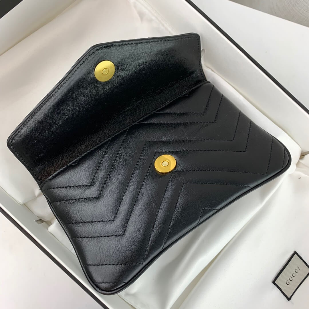 ESMEE - Top Quality Bags GCI 565