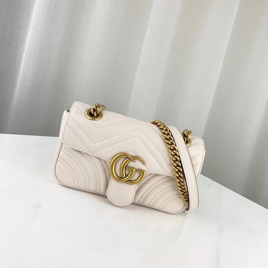 ESMEE - Top Quality Bags GCI 549