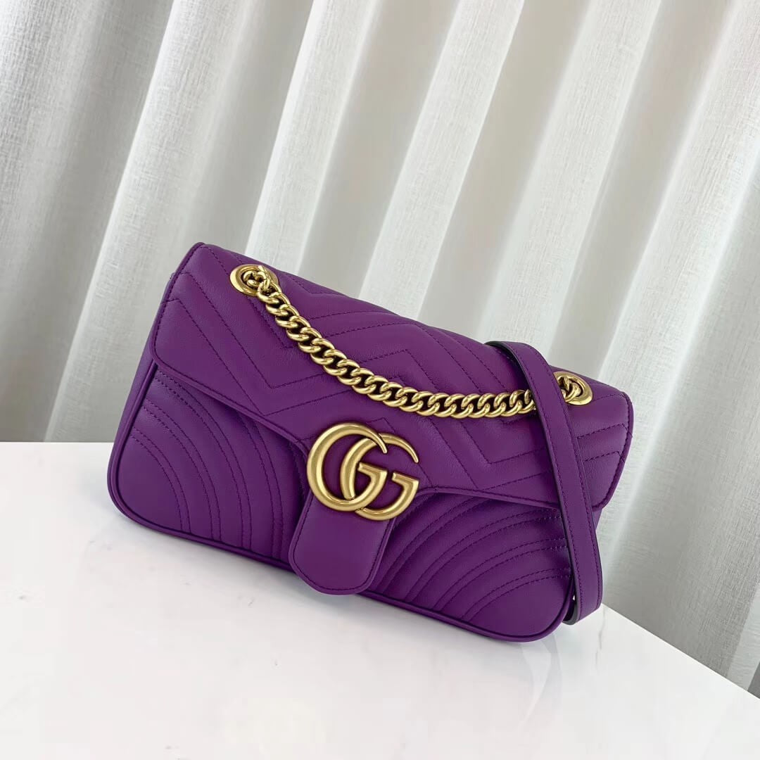 ESMEE - Top Quality Bags GCI 555