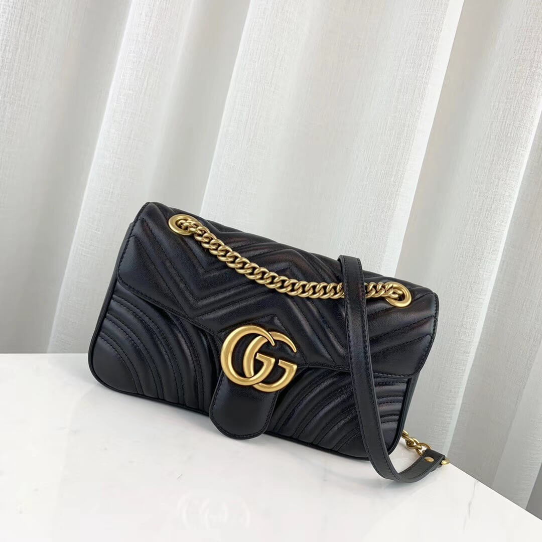 ESMEE - Top Quality Bags GCI 551