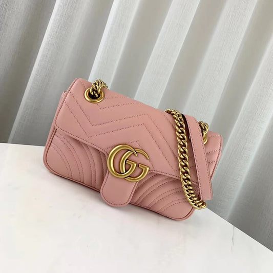 ESMEE - Top Quality Bags GCI 554