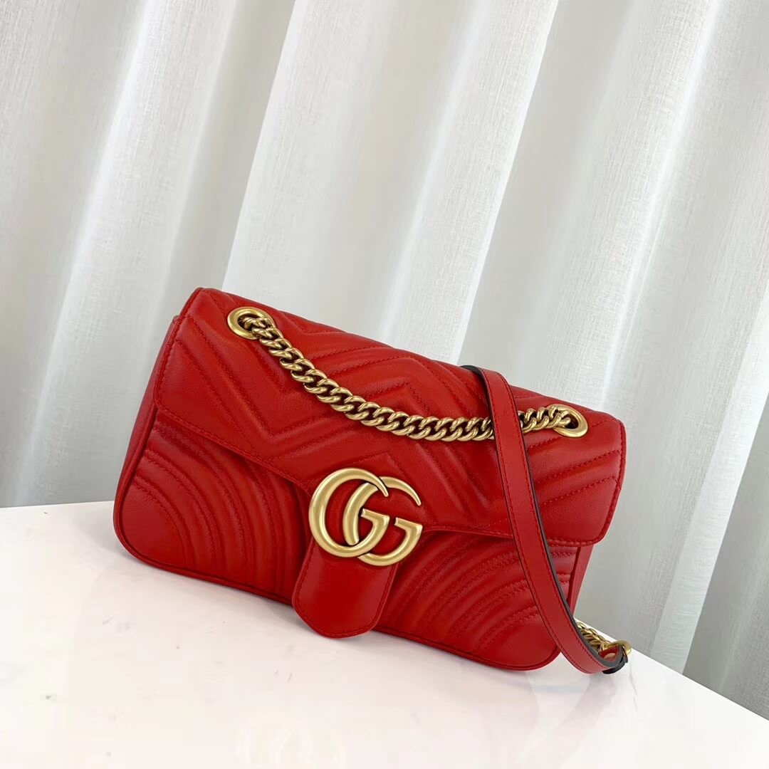 ESMEE - Top Quality Bags GCI 550
