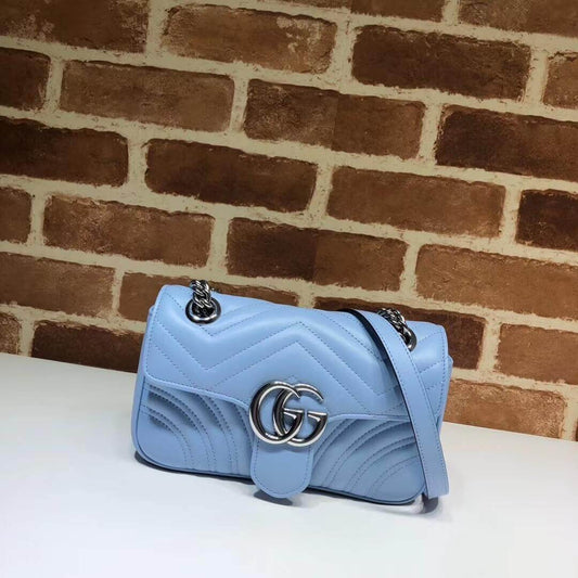 ESMEE - Top Quality Bags GCI 556