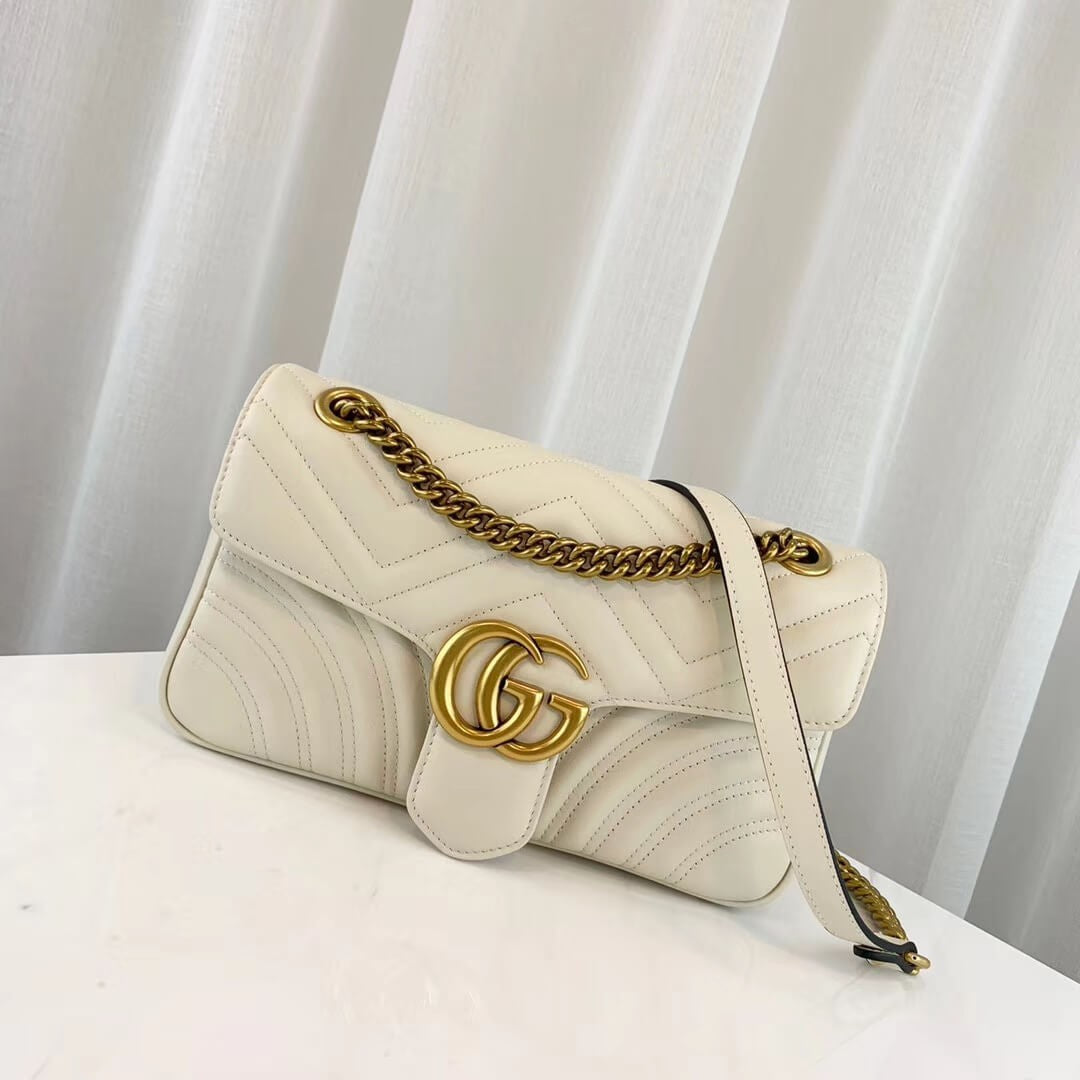 ESMEE - Top Quality Bags GCI 549