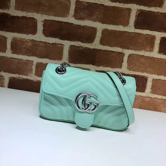 ESMEE - Top Quality Bags GCI 558