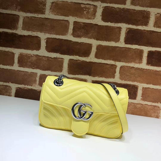 ESMEE - Top Quality Bags GCI 553