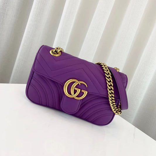ESMEE - Top Quality Bags GCI 555
