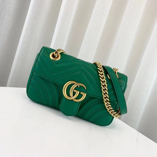 ESMEE - Top Quality Bags GCI 552