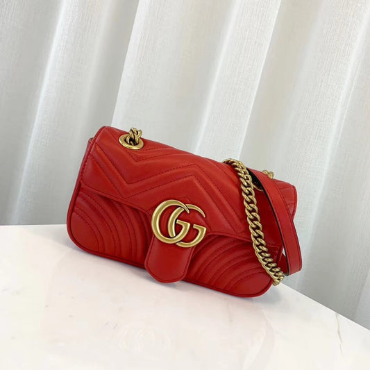 ESMEE - Top Quality Bags GCI 550