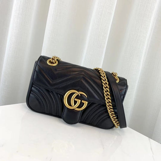 ESMEE - Top Quality Bags GCI 551