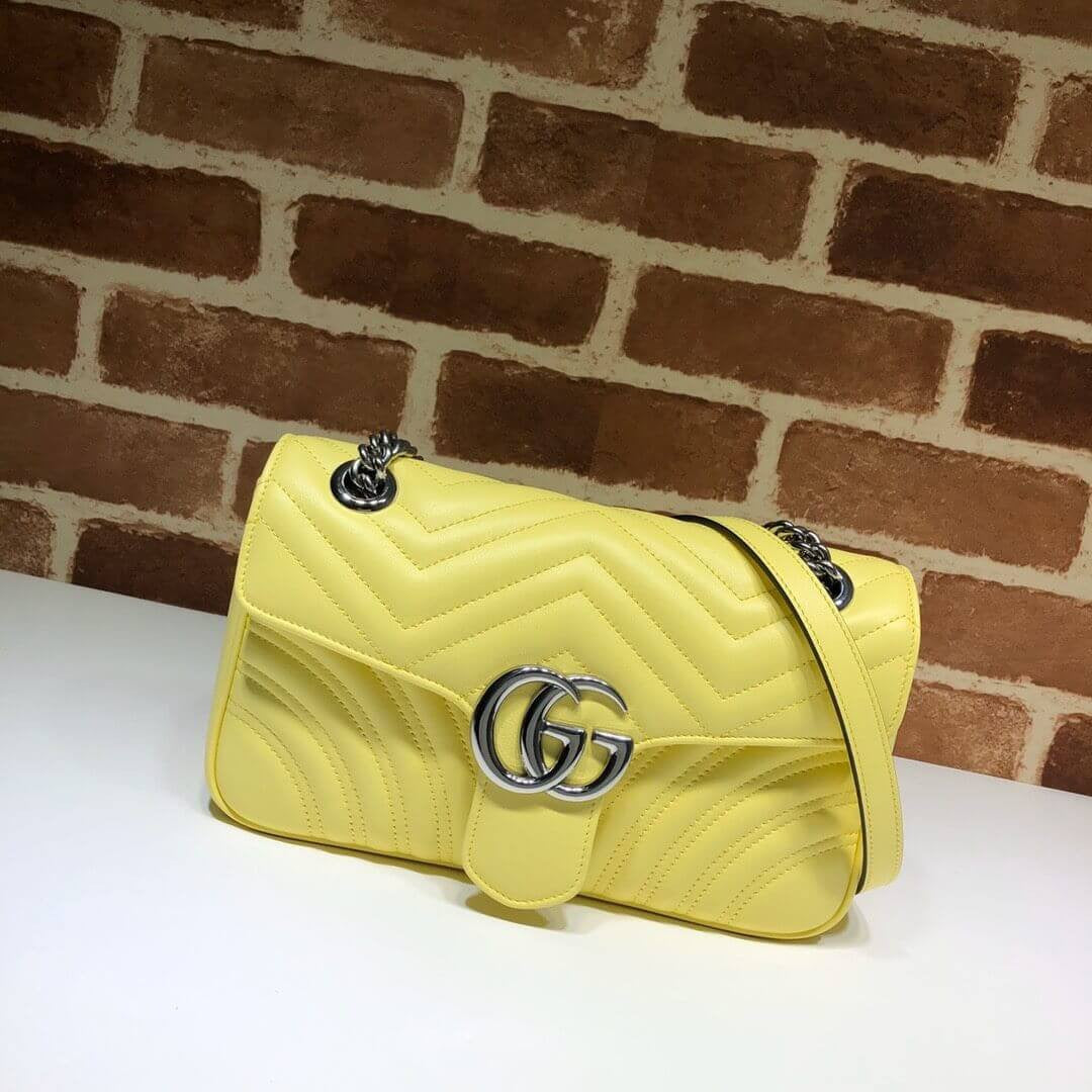 ESMEE - Top Quality Bags GCI 553
